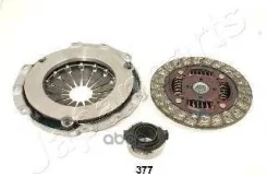 �������� ��������� Mazda: MX-5 III 05-14 KF377 KF377 ����