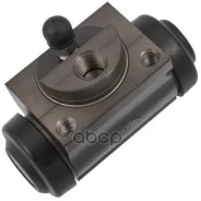 ������� ��������� G. U. D ���. G67034D G67034D ����