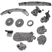 �������� ��� 12 ��. infiniti fx (s50) g (v35) nissan murano (z50 z51) pathfinder teana vq35de 12 pcs Zikmar ���. Z16931R Z16931R ����