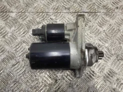 ������� Volkswagen Polo 2003 0001121016 0001121016 ����