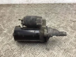 ������� Audi A6 2002 0001109021 0001109021 ����