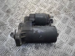 ������� Volkswagen Golf 2000 0001121006 0001121006 ����