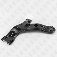 ����� �������� �������� ������ ����� Fixar FQ0890L FQ0890L ����