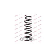 ������� �������� KYB ���. RA3397 RA3397 ����