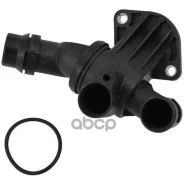 ��������� Audi A3, Seat Altea, Leon, Toledo, Skoda Oktavia, VW Golf, Jetta, Passat, Touran_Zikmar Zikmar ���. Z68602R Z68602R ����