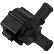 ����� ������� ������������� Audi A4, A4, A6, Q5, VW Beetle, Jetta_Zikmar Zikmar ���. Z68998R Z68998R ����
