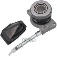 ��������� �������� Mitsubishi Carisma Space STAR Renault Safrane II Volvo C70 S40 S60 S80 V40 V70 G. U. D ���. G65009D G65009D ����