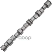 ���������� Opel Ascona, Astra, Corsa, Kadett, Vectra 1,3, 1,6i (C13N, �C16LZ, �C16NZ, �16SV, �E16NZ, �Daewoo G Zikmar ���. Z18055R Z18055R ����