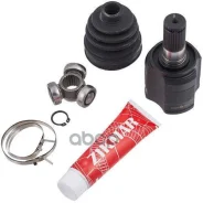 ���� ���������� Zikmar ���. Z88988R Z88988R ����