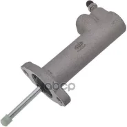 ������� ��������� G. U. D ���. G66029D G66029D ����