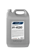 Vitex