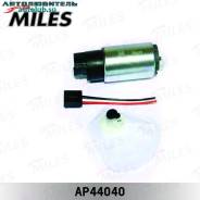 ���������� AP44040 3BAR, 120L/H ������� ������ Sonata/Cerato/SOUL Miles AP44040 ����