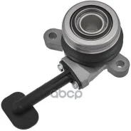 ��������� �������� Renault Captur Clio Duster Fluence Grand Scenic Kangoo Logan Megane_Zikmar Zikmar ���. Z81007R Z81007R ����