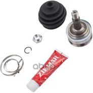 ���� �������� ��� �/� ��� 2108 Zikmar Zikmar ���. Z88303R Z88303R ����