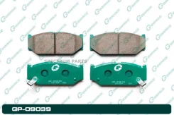 ������� G-brake GP-09039 GP09039 GP09039 ����