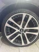 Slik. 7.0x17", 4x98, ET38, �� 58,6���. ����