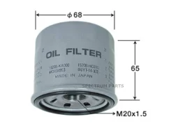 �������� ������ VIC C901 C901 ����
