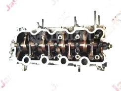 ������� ����� ��������� Honda L13A 12200PWA020 ����