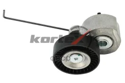 ���������� ����� ����. LAND Rover Freelander 2/Volvo S60/S80/XC90 KTP2063 Kortex ���. KTP2063 KTP2063 ����