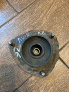 Toyota Avensis T220, 1.8, ����� ��������� ������������ 48609-05010 ����