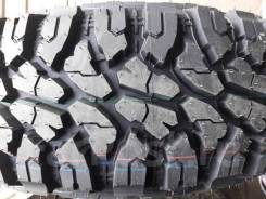 Roadcruza RA3200