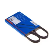 ������ ������������ Avantech Avantech 3PK817 3PK817 ����