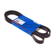 ������ ������������ Avantech Avantech 6PK1910 6PK1910 ����