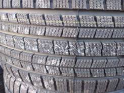 Streamstone SW705
