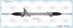 ������� �������� ���. Toyota Corolla E120 2000-2007 (������) Gelzer ���. M7912A M7912A M7912A ����