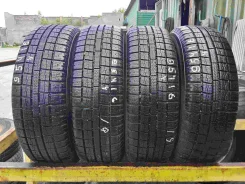 Toyo Garit G5. ������, ��� �����, 2019 ���, �/�, ����� 10 % ����