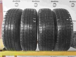 Toyo Garit G5. ������, ��� �����, 2019 ���, �/�, ����� 5 % ����