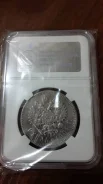 ������ 1 ����� 1901 � �� ����