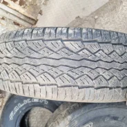 Falken Ziex S/TZ01. ������, 2011 ���, �/�, ����� 10 % ����