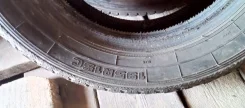 ��� �-411. �����������, �/�, ����� 40 % ����
