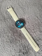 Amazfit GTR 2e ����