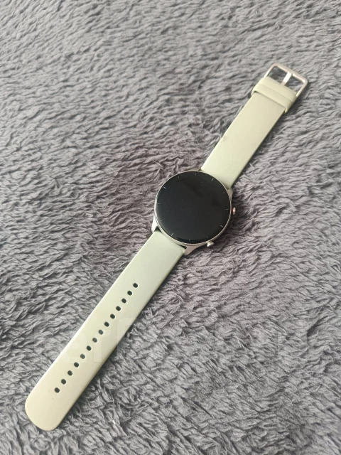 Amazfit GTR 2e ����