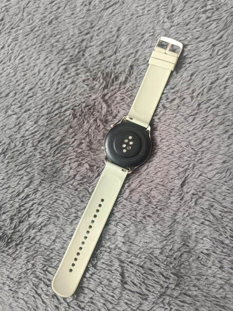 Amazfit GTR 2e ����