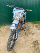 Motoland Apex 125E. 125����. ��., ��������, ��� ���, ������ �� �� ����