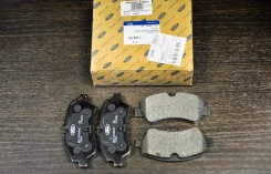 ������� ��������� ������ Ford 1916327 1916327 ����