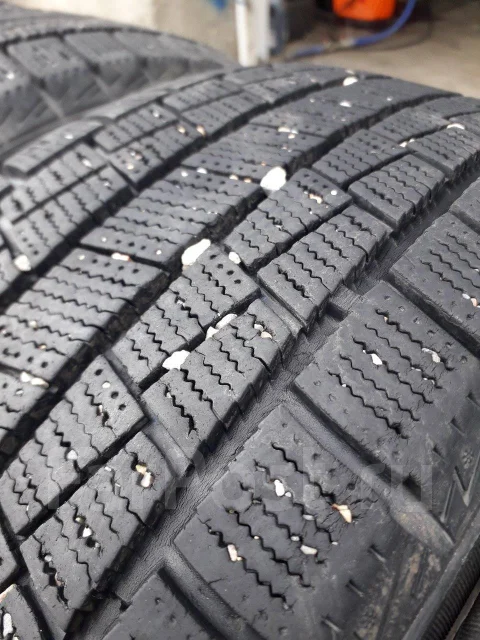 Goform W705. ������, ��� �����, 2020 ���, �/�, ����� 20 % ����