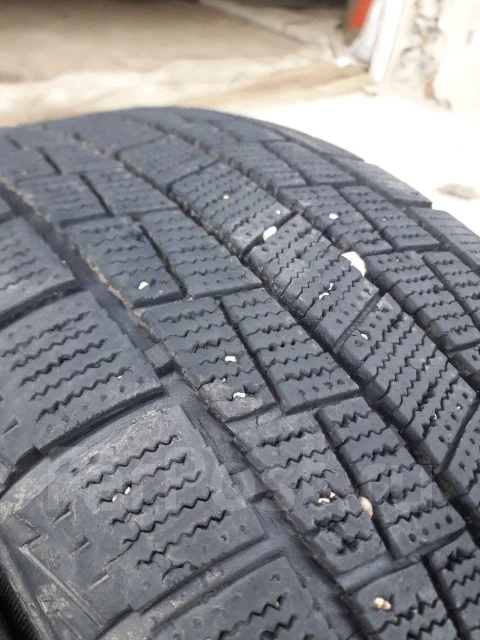 Goform W705. ������, ��� �����, 2020 ���, �/�, ����� 20 % ����