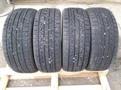Goform W705. ������, ��� �����, 2020 ���, �/�, ����� 20 % ����