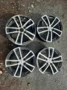 K7 K-127 ����. x16", 5x114.3 ����