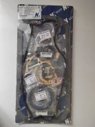 ����������� ��� Nippon Motors R2, RF RF01-99-100 ������� FS5210 ����