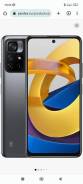 Xiaomi Poco M4 Pro 5G. /, 128  