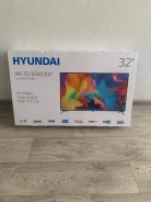 Hyundai. LED ����