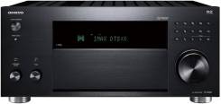Onkyo 
