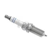   Bosch 0242229797 0242229797 
