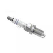   Bosch 0242240593 0242240593 