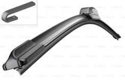   ATW Retrofit 650mm (AR26U) Bosch 3397008539 3397008539 